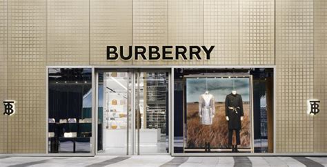 burberry brit details|burberry store near me.